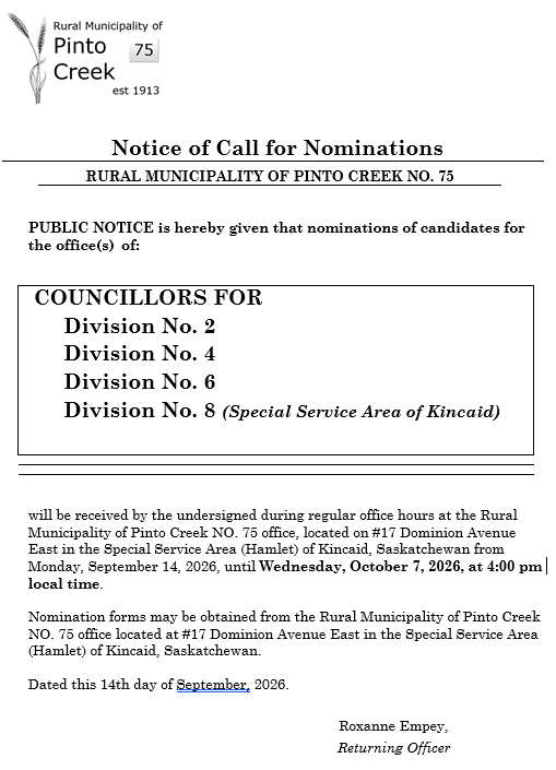 call-for-nominations