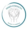 Inner Strength Fitness & Creations
