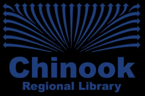 Chinook Reginal Library Kincaid Branch