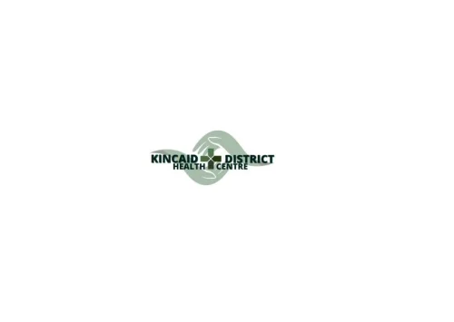 Kincaid & District Health Care Centre